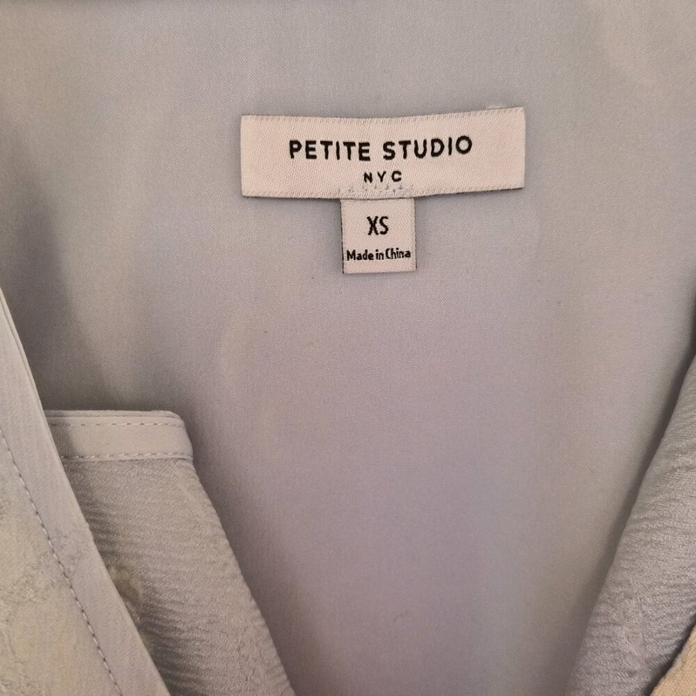 Petite Studio Tinsley Dress XS - Picture 5 of 7